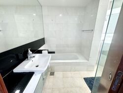 Cote D'Azur (D15), Condominium #457892071